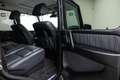 Mercedes-Benz G 55 AMG Kompressor Lang Btw auto, Fiscale waarde € 22.000, Noir - thumbnail 30