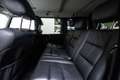 Mercedes-Benz G 55 AMG Kompressor Lang Btw auto, Fiscale waarde € 22.000, Noir - thumbnail 34