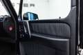 Mercedes-Benz G 55 AMG Kompressor Lang Btw auto, Fiscale waarde € 22.000, Noir - thumbnail 40
