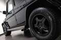 Mercedes-Benz G 55 AMG Kompressor Lang Btw auto, Fiscale waarde € 22.000, Noir - thumbnail 29