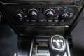 Mercedes-Benz G 55 AMG Kompressor Lang Btw auto, Fiscale waarde € 22.000, Noir - thumbnail 28