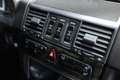 Mercedes-Benz G 55 AMG Kompressor Lang Btw auto, Fiscale waarde € 22.000, Noir - thumbnail 42