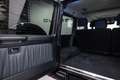Mercedes-Benz G 55 AMG Kompressor Lang Btw auto, Fiscale waarde € 22.000, Noir - thumbnail 38
