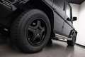Mercedes-Benz G 55 AMG Kompressor Lang Btw auto, Fiscale waarde € 22.000, Noir - thumbnail 15