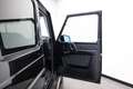 Mercedes-Benz G 55 AMG Kompressor Lang Btw auto, Fiscale waarde € 22.000, Noir - thumbnail 39