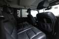 Mercedes-Benz G 55 AMG Kompressor Lang Btw auto, Fiscale waarde € 22.000, Noir - thumbnail 6