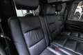 Mercedes-Benz G 55 AMG Kompressor Lang Btw auto, Fiscale waarde € 22.000, Noir - thumbnail 46