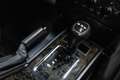 Mercedes-Benz G 55 AMG Kompressor Lang Btw auto, Fiscale waarde € 22.000, Noir - thumbnail 44