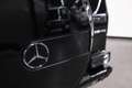 Mercedes-Benz G 55 AMG Kompressor Lang Btw auto, Fiscale waarde € 22.000, Noir - thumbnail 31