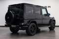 Mercedes-Benz G 55 AMG Kompressor Lang Btw auto, Fiscale waarde € 22.000, Noir - thumbnail 3