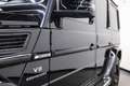 Mercedes-Benz G 55 AMG Kompressor Lang Btw auto, Fiscale waarde € 22.000, Noir - thumbnail 23