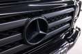 Mercedes-Benz G 55 AMG Kompressor Lang Btw auto, Fiscale waarde € 22.000, Noir - thumbnail 17