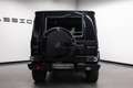 Mercedes-Benz G 55 AMG Kompressor Lang Btw auto, Fiscale waarde € 22.000, Noir - thumbnail 5