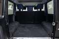 Mercedes-Benz G 55 AMG Kompressor Lang Btw auto, Fiscale waarde € 22.000, Noir - thumbnail 36