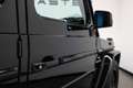 Mercedes-Benz G 55 AMG Kompressor Lang Btw auto, Fiscale waarde € 22.000, Noir - thumbnail 37