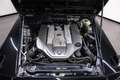 Mercedes-Benz G 55 AMG Kompressor Lang Btw auto, Fiscale waarde € 22.000, Noir - thumbnail 26