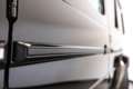 Mercedes-Benz G 55 AMG Kompressor Lang Btw auto, Fiscale waarde € 22.000, Noir - thumbnail 25