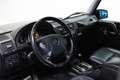 Mercedes-Benz G 55 AMG Kompressor Lang Btw auto, Fiscale waarde € 22.000, Noir - thumbnail 20
