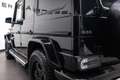 Mercedes-Benz G 55 AMG Kompressor Lang Btw auto, Fiscale waarde € 22.000, Noir - thumbnail 33