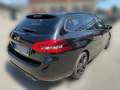 Peugeot 308 308 II 2018 SW SW 2.0 bluehdi GT s Nero - thumbnail 7