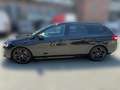 Peugeot 308 308 II 2018 SW SW 2.0 bluehdi GT s Nero - thumbnail 4