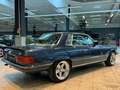 Mercedes-Benz 450 5.0 SLC H-Kennzeichen HU neu 01-2028 Blau - thumbnail 36
