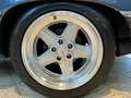 Mercedes-Benz 450 5.0 SLC H-Kennzeichen HU neu 01-2028 Blau - thumbnail 48
