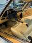 Mercedes-Benz 450 5.0 SLC H-Kennzeichen HU neu 01-2028 Blau - thumbnail 8