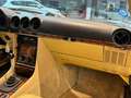 Mercedes-Benz 450 5.0 SLC H-Kennzeichen HU neu 01-2028 Blau - thumbnail 15