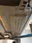 Mercedes-Benz 450 5.0 SLC H-Kennzeichen HU neu 01-2028 Blau - thumbnail 44