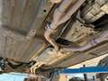 Mercedes-Benz 450 5.0 SLC H-Kennzeichen HU neu 01-2028 Blau - thumbnail 46