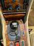 Mercedes-Benz 450 5.0 SLC H-Kennzeichen HU neu 01-2028 Blau - thumbnail 25