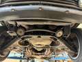 Mercedes-Benz 450 5.0 SLC H-Kennzeichen HU neu 01-2028 Blau - thumbnail 43