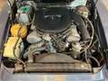 Mercedes-Benz 450 5.0 SLC H-Kennzeichen HU neu 01-2028 Blau - thumbnail 41