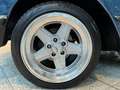 Mercedes-Benz 450 5.0 SLC H-Kennzeichen HU neu 01-2028 Blau - thumbnail 47