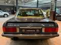Mercedes-Benz 450 5.0 SLC H-Kennzeichen HU neu 01-2028 Blau - thumbnail 35