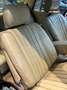 Mercedes-Benz 450 5.0 SLC H-Kennzeichen HU neu 01-2028 Blau - thumbnail 16