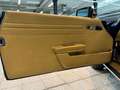 Mercedes-Benz 450 5.0 SLC H-Kennzeichen HU neu 01-2028 Blau - thumbnail 7