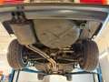 Mercedes-Benz 450 5.0 SLC H-Kennzeichen HU neu 01-2028 Blau - thumbnail 42