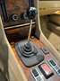 Mercedes-Benz 450 5.0 SLC H-Kennzeichen HU neu 01-2028 Blau - thumbnail 27