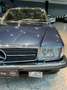 Mercedes-Benz 450 5.0 SLC H-Kennzeichen HU neu 01-2028 Blau - thumbnail 3