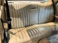 Mercedes-Benz 450 5.0 SLC H-Kennzeichen HU neu 01-2028 Blau - thumbnail 29