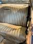 Mercedes-Benz 450 5.0 SLC H-Kennzeichen HU neu 01-2028 Blau - thumbnail 30