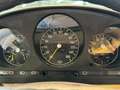 Mercedes-Benz 450 5.0 SLC H-Kennzeichen HU neu 01-2028 Blau - thumbnail 20