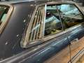 Mercedes-Benz 450 5.0 SLC H-Kennzeichen HU neu 01-2028 Blau - thumbnail 37