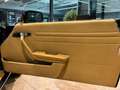 Mercedes-Benz 450 5.0 SLC H-Kennzeichen HU neu 01-2028 Blau - thumbnail 12