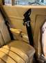 Mercedes-Benz 450 5.0 SLC H-Kennzeichen HU neu 01-2028 Blau - thumbnail 31