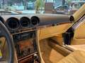 Mercedes-Benz 450 5.0 SLC H-Kennzeichen HU neu 01-2028 Blau - thumbnail 23