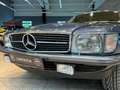 Mercedes-Benz 450 5.0 SLC H-Kennzeichen HU neu 01-2028 Blau - thumbnail 4