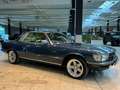 Mercedes-Benz 450 5.0 SLC H-Kennzeichen HU neu 01-2028 Blau - thumbnail 6
